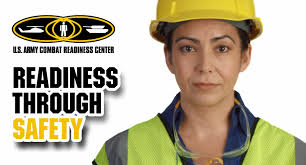 Bradley Fighting Vehicle Rollover Animation :: USACRC