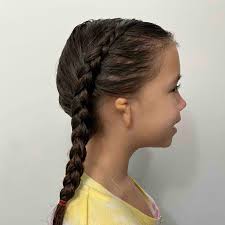 Fundraiser by Valeria Richter : Help for surgery of my little ear