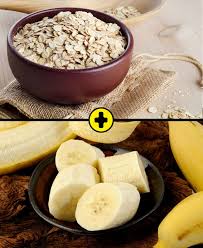 Facial hair can be an embarrassing beauty concern for women. 9 Ways To Naturally Get Rid Of Facial Hair That Actually Work