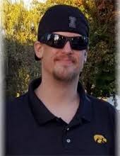 Obituary information for Brandon Harris