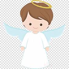 Check spelling or type a new query. Angel Cartoon Child Brown Hair Animation Clipart Angel Cartoon Child Transparent Clip Art
