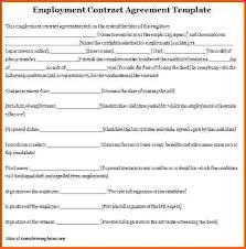 Nanny Independent Contractor Agreement Awesome Nanny Contract ...