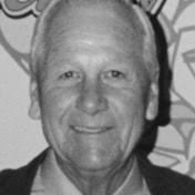 Search Robert Cardinal Obituaries and Funeral Services