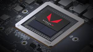 Amd Navi Rx 3080 Xt Could Give The Nvidia Rtx 2070 Some Serious Competition Early Navi Samples Suffer From Power Efficiency Issues Graphic Card Amd Nvidia