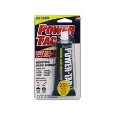 We did not find results for: Beacon Adhesives Power Tac Permanent Glue Fast Drying Waterproof Clear 2 5 Oz 79 3 Ml Walmart Com Walmart Com