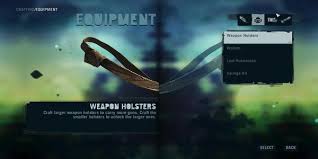 Shut down computer automatically after data recovery. Guia De Elaboracion De Far Cry 3 2021