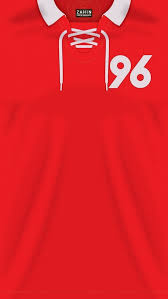 We have 4960 free germany fc eps vector logos, logo templates and icons. Hannover 96 Of Germany Wallpaper Hannover 96 Fc Wallpaper Latest Logo 761809 Hd Wallpaper Backgrounds Download