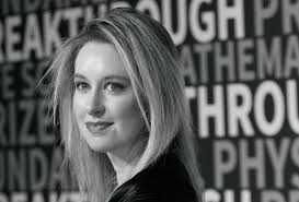 La historia de Elizabeth Holmes, la revelación de Silicon Valley