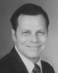 Obituary information for James M. Quigley, Jr.