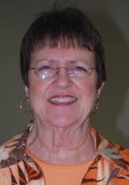 Contributions to the tribute of Dr. Patricia Jane Betty Atwood