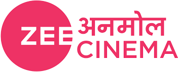 Zee Anmol Cinema