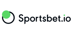 Join australia's favourite online betting and entertainment website. Sportsbet Io Announces Breakthrough Telegram Betting Bot Https News Coinpath Io Sportsbet Io Announces Breakthrough Telegra Football App Betting Breakthrough