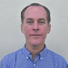 The Essential Essay Experience