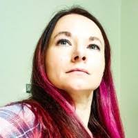 100+ "Nizzi" profiles