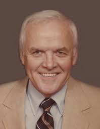 Greenwell Funeral Home