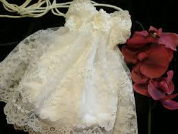 Your Place To Buy And Sell All Things Handmade Wedding Old Wedding Dresses Repurpose Wedding Dress
