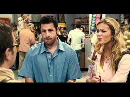 We did not find results for: Meine Erfundene Frau Filmclip Chaos Auf Hawai Ab 24 2 2011 Im Kino Youtube