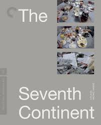 نتیجه جستجوی لغت [seventh] در گوگل