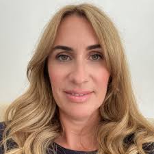 Counselling in Pembroke Dock, SA72