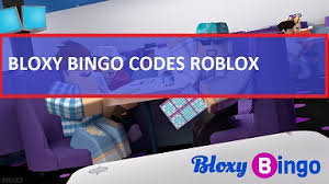 This is a quick and easy way to gain up some currency which will help you purchase some cases that can get you some pretty sweet cosmetics if you want to dress up your character! Bloxy Bingo Codes Wiki 2021 March 2021 New Roblox Mrguider