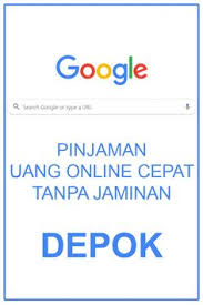 Kta dana cinta dari bank ctbc indonesia dapat memberikan pinjaman uang tanpa jaminan hingga 200 juta dan dapat dicicil bulanan hingga 3 tahun 20 Pinjaman Uang Online Depok Ideas Depok Bogor Tanjung Priok