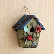 Check spelling or type a new query. Model Kayu Rumah Burung Taman Rumah Hiasan Dinding Ornamen Ruang Duduk Dinding Toko Perlengkapan Dekorasi Taman Patung Patung Miniatur Aliexpress