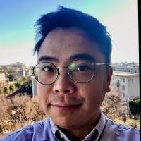 40+ "Ken Henry" profiles