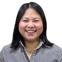 Cassandra Rae Isubal