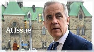 Blair Hagen's Instagram, Twitter & Facebook