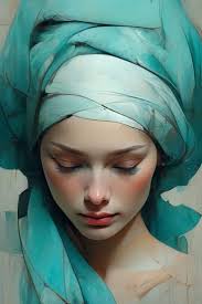 Eva Galan (evagalan3)