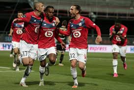 Kylian mbappé is the only player to have won this award three times. W6zd60rkr 96em