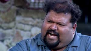 WHY IS THE HOLY SPIRIT GIVEN?