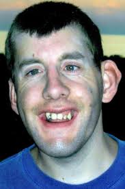 Benjamin Daniel Doiron