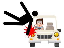 Cars before and after the accident. 3 310 Traffic Accident Cartoon Vector Images Free Royalty Free Traffic Accident Cartoon Vectors Depositphotos