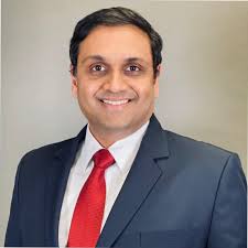 MXS announces new President & CEO and other leadership changes to support  rapid growth Shreveport, La