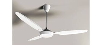Other popular products which were recently launched include: Development Of Ceiling Fans And Outlook For The Future Nidec Corporation