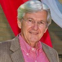 Leon Chester Mathieu Obituary (2025)