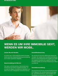 21 in weiden in der oberpfalz ermersricht, ☎ telefon 0961/633666 mit ⌚ öffnungszeiten und anfahrtsplan Kolner Haus Und Grundbesitzerverein Von 1888 Verband Der Privaten Wohnungswirtschaft Pdf Free Download