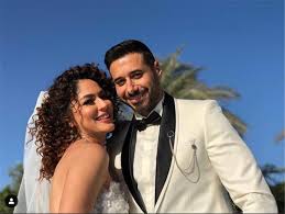 الشرطة الإسرائيلية تفرق بالقوة مظاهرة ضد الإغلاق في حي الشيخ جراح. Ù†Ø¯Ù‰ Ù…ÙˆØ³Ù‰ ØªÙˆØ¶Ø­ Ø­Ù‚ÙŠÙ‚Ø© Ø²ÙˆØ§Ø¬Ù‡Ø§ Ù…Ù† Ø£Ø­Ù…Ø¯ Ø§Ù„Ø³Ø¹Ø¯Ù†ÙŠ Ø§Ù„Ù‚ØµØ© ÙƒØ§Ù…Ù„Ø© Ù„Ù‡Ù„ÙˆØ¨Ù‡