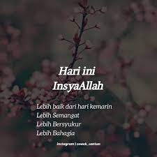 Pin Di Doa