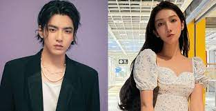 Check spelling or type a new query. Ngo Diá»‡c Pham Tá»«ng Diá»…n Vá»¥ng Vá» Bá»‹ Che Bai Trong Bá»™ Phim Nay