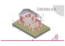 Bauplan bauanleitung kinderspielhaus stelzenhaus.spielhaus einfach selber bauen. Spielhaus Bauanleitung Spielhaus Selber Bauen Spielturm