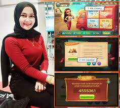 Seperti halnya melakukan reset ulang kata sandi akun email gmail, dalam reset ulang kata sandi email yahoo juga mudah saja melakukannya. Cara Ganti Password Higgs Domino Island Gaple Qiuqiu Online Poker Game