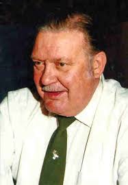 Altheider Weihnachtsbrief 2014