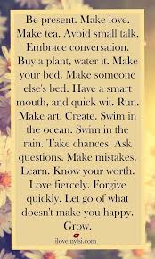 Life Lessons Pictures, Photos, Images, and Pics for Facebook ... via Relatably.com