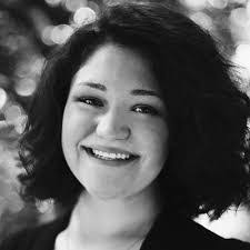 Savannah Judd's Instagram, Twitter & Facebook