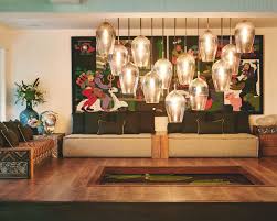 Light 4x4 utility 6 mpv 34 panel van 9 pick up 3 saloon 112 sports 4 other 14 show more options in body type fuel type. 35 Pictures And Videos That Take You Inside Twinkle Khanna And Akshay Kumar S Sea Facing Duplex Home In Mumbai Vogue India