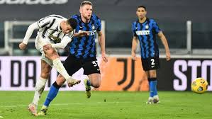 This inter milan live stream is available on all mobile devices, tablet, smart tv, pc or mac. Czz6 Ntzafg0bm