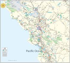 How far is it from pismo beach, ca to atascadero, ca? Slo County Atascadero San Luis Obispo County Pismo Beach Vacation Resorts