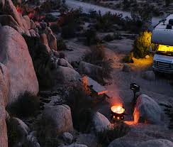 Was founded in 1958 and is based in forest city, iowa. Contact Us Winnebago